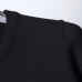 8Balenciaga Sweaters for Men #99898749