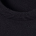 9Balenciaga Sweaters for Men #99898749