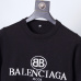 11Balenciaga Sweaters for Men #99898749