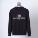 1Balenciaga Sweaters for Men #99898749