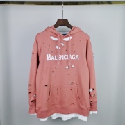 Balenciaga Sweaters for Men #99900573