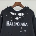 3Balenciaga Sweaters for Men #99900574