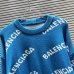 3Balenciaga Sweaters for Men #99904121