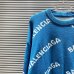 4Balenciaga Sweaters for Men #99904121