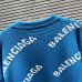8Balenciaga Sweaters for Men #99904121