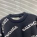 3Balenciaga Sweaters for Men #99904123
