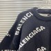 4Balenciaga Sweaters for Men #99904123