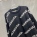 5Balenciaga Sweaters for Men #99904123