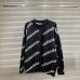 1Balenciaga Sweaters for Men #99904123