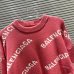 3Balenciaga Sweaters for Men #99904124