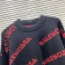 3Balenciaga Sweaters for Men #99904127