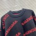 3Balenciaga Sweaters for Men #99904127