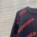 4Balenciaga Sweaters for Men #99904127