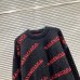 6Balenciaga Sweaters for Men #99904127