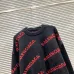 6Balenciaga Sweaters for Men #99904127