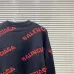 8Balenciaga Sweaters for Men #99904127