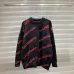 1Balenciaga Sweaters for Men #99904127