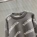 3Balenciaga Sweaters for Men #99904128