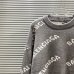 4Balenciaga Sweaters for Men #99904128