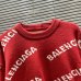 3Balenciaga Sweaters for Men #99904129