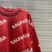 4Balenciaga Sweaters for Men #99904129