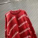 6Balenciaga Sweaters for Men #99904129