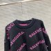 3Balenciaga Sweaters for Men #99904130