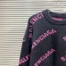 4Balenciaga Sweaters for Men #99904130