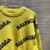 4Balenciaga Sweaters for Men #99904131