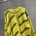 6Balenciaga Sweaters for Men #99904131