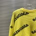 8Balenciaga Sweaters for Men #99904131
