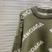 4Balenciaga Sweaters for Men #99904132