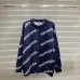 1Balenciaga Sweaters for Men #99904133