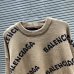 3Balenciaga Sweaters for Men #99904134