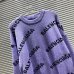 6Balenciaga Sweaters for Men #99904135