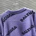 8Balenciaga Sweaters for Men #99904135