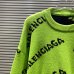 4Balenciaga Sweaters for Men #99904136