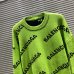 6Balenciaga Sweaters for Men #99904136