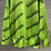 7Balenciaga Sweaters for Men #99904136