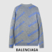 12Balenciaga Sweaters for Men #999901692