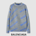 13Balenciaga Sweaters for Men #999901692