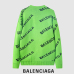 14Balenciaga Sweaters for Men #999901692