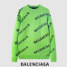 15Balenciaga Sweaters for Men #999901692