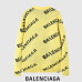 16Balenciaga Sweaters for Men #999901692