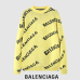17Balenciaga Sweaters for Men #999901692