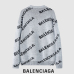 18Balenciaga Sweaters for Men #999901692