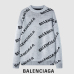 19Balenciaga Sweaters for Men #999901692