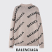 20Balenciaga Sweaters for Men #999901692