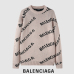 21Balenciaga Sweaters for Men #999901692