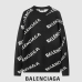 11Balenciaga Sweaters for Men #999901692